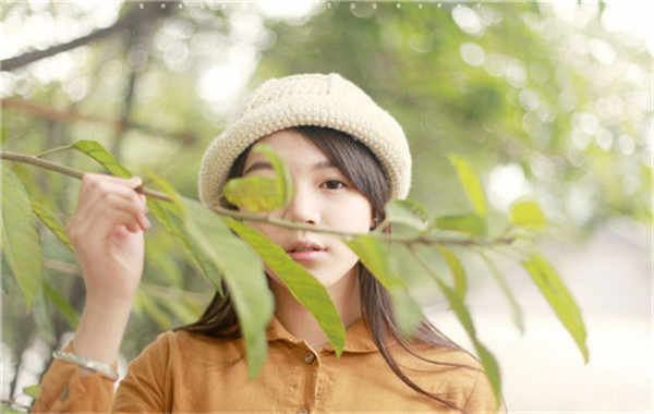 尚义母血鉴定胎儿性别女(母血鉴定胎儿性别方法)