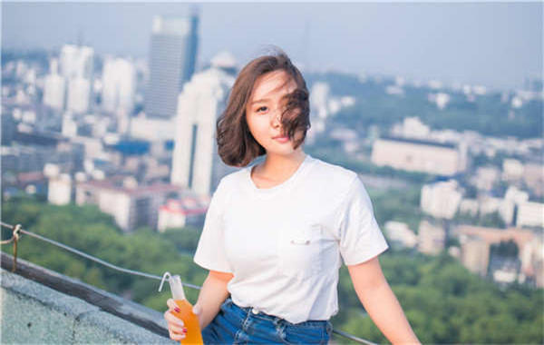 尚义邮寄验血查男女宝妈的真实分享