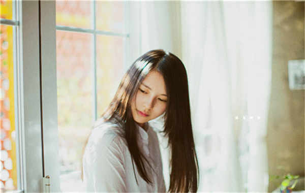 尚义验血查男女几周(验血查男女几周是按b超单子吗)