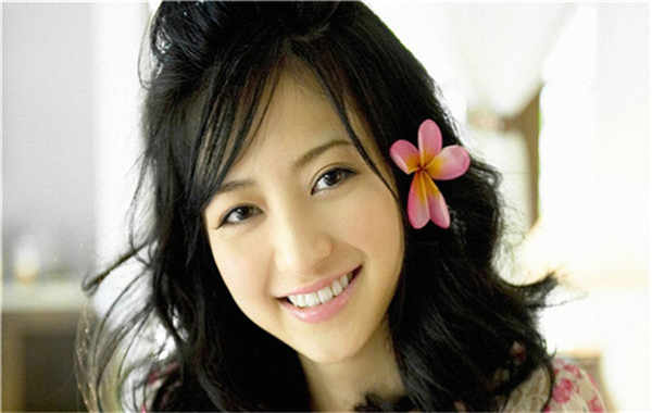 尚义26周如何判断胎儿性别鉴定(多少周可以判断胎儿性别)