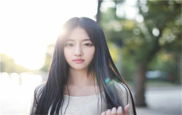 尚义孕早期去验血(孕早期去验血要空腹吗)