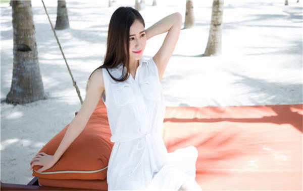 尚义胎儿性别鉴定多久可以做(胎儿性别鉴定医院多久出结果)