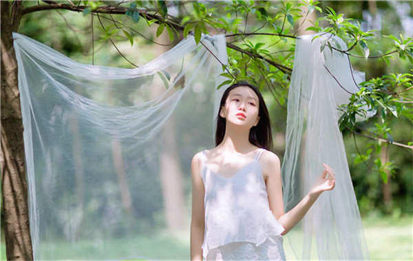 尚义胎儿性别鉴定多少周做最准(为什么不能做胎儿性别鉴定)