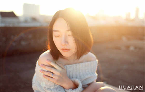 尚义验血鉴定男女邮寄准(邮寄深圳验血测男女准吗)