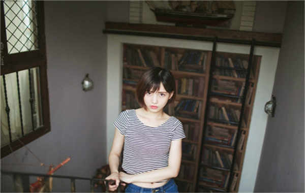 尚义母血鉴定胎儿性别女(母血鉴定胎儿性别方法)